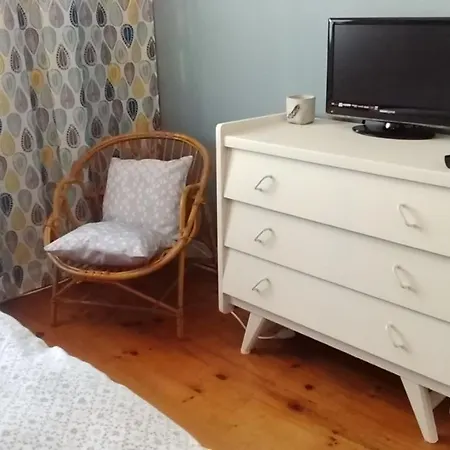 La Maison Du Bonheur